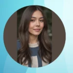 Unlocking the Magic of Layered Haircuts: 21 Ideas You’ll Love