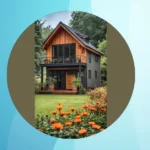 Discovering Tiny House Floor Plans: A Guide to 19 Ingenious Designs