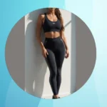 From Gym to Chill: 20 Fun Active Wear Outfits You Need