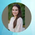 **Straight Up Style: 15 Easy Looks for Medium-Length Hair**