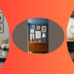 Revamp Your Space: 19 Room Wall Decor Ideas You’ll Love**  
**