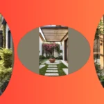 Budget-Friendly Blessings: 15 Delightful Small Garden Ideas to Try