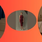 Dressed to Impress: 18 Fun Wedding Guest Outfit Ideas