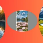 Snap the Mountain: 17 Aesthetic Photography Ideas for Your Winter Adventures