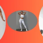 Stylish Yet Functional: 20 Must-Have Active Wear Outfits