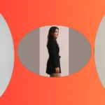 Your Next Favorite Outfit: 22 Mini Shirt Dress Inspirations