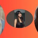 **Sleek and Chic: 15 Straight Styles for Short Hair That Wow**