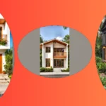 Tiny Yet Stunning: 16 Tropical House Designs for Ultimate Comfort