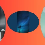 From Cute to Chic: 17 Inspiring iPhone Wallpaper Ideas that Wow**  
**