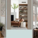 Cozy Corners Await: Quirky Reading Nook Inspirations for Every Home