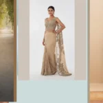 Unveiling 22 Stunning Saree Blouse Ideas for Savvy Fashionistas