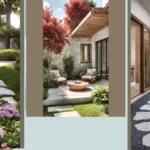 Small but Mighty: 15 Creative Garden Ideas for Dreamers