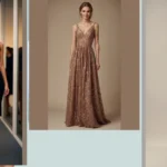 Fashion Forward: 18 Wedding Guest Outfit Ideas to Try