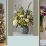Unleashing Luxury: 22 Flower Arrangements That Wow