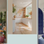 17 Sunroom Decorating Ideas that Bring the Outdoors In