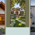 Embrace the Rustic: 16 Farmhouse Designs for Every Family in the Philippines**

**