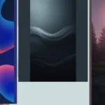 Deck the Halls and Your iPhone: 17 Wallpaper Ideas for Every Occasion**  
**