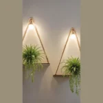 Transform Your Home: 19 Wall Decor Ideas for Every Room**  
**