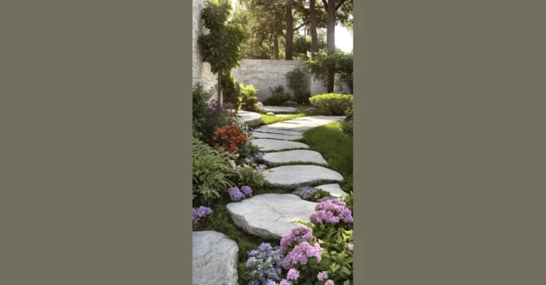 Your Pocket-Sized Paradise: 15 Small Garden Ideas for Budget-Conscious Creators