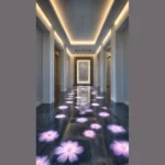 18 Creative Epoxy Flooring Ideas That Will Wow Your Friends