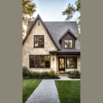 Tiny House Wonders: 19 Creative Ideas for Compact Living