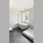 Quirk Up Your Bath: 21 Fun and Functional Remodel Ideas