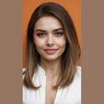 **Straight Up Gorgeous: 15 Cute Hairstyles for Natural Hair**