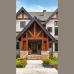 From Dreams to Reality: 16 Farmhouse Design Ideas for Your Cozy Retreat**

**