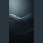 Vibrant Vibes and Whimsical Designs: 17 Captivating iPhone Wallpapers**  
**