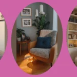 20 Cozy Reading Nook Ideas for the Bookworm in All of Us