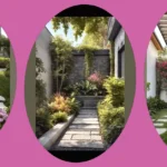 Creative Small Garden Ideas to Wow in Any Wedding