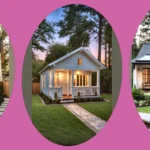 19 Tiny House Layouts You’ll Be Obsessed With