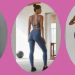 20 Cute and Classy Active Wear Outfits for Every Occasion