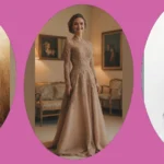 21 Wedding Mom Dress Ideas for Every Season and Style