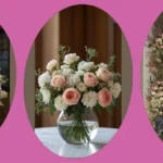 22 Flower Arrangement Ideas for Every Occasion