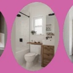 Refresh Your Space: 21 Bathroom Remodel Ideas to Spark Your Imagination**  
**