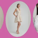 22 Mini Shirt Dress Ideas to Elevate Your Wardrobe Game