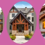 Embrace the Rustic Charm: 16 Farmhouse Design Ideas for a Cozy Interior