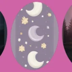 Wallpaper Wonderland: 17 Aesthetic iPhone Ideas You’ll Love!