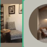 Discover the Magic of Tiny Reading Nooks: 20 Ideas Just for You