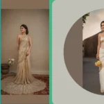 Unleash Your Inner Diva with These 22 Saree Blouse Inspirations