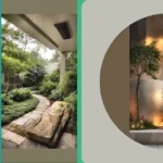 Budget-Friendly Small Garden Ideas for Inspiration