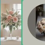 Unique Floral Designs for Weddings, Celebrations, and Everything In Between