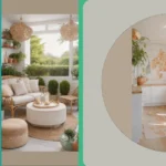 Transform Your Sunroom with These Fun and Functional Ideas