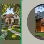 Coastal Dreams and Rustic Themes: 16 Farmhouse Design Ideas to Try