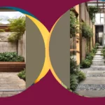 Small Garden Landscape Design to Spark Joy