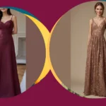 Stand Out at Weddings: Stylish Guest Outfit Ideas to Try This Season