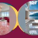 From Drab to Fab: Fun Epoxy Flooring Ideas for Every Room**  
**