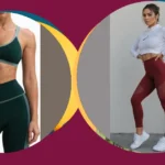 Casual Yet Classy: 20 Everyday Active Wear Ideas for Men and Women