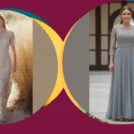 21 Fabulous Wedding Mom Dress Ideas for All Tastes